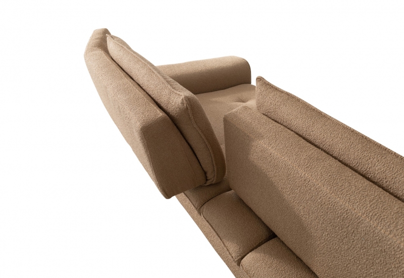 <p>SOFT NEW KOLTUK TAKIMI</p>
