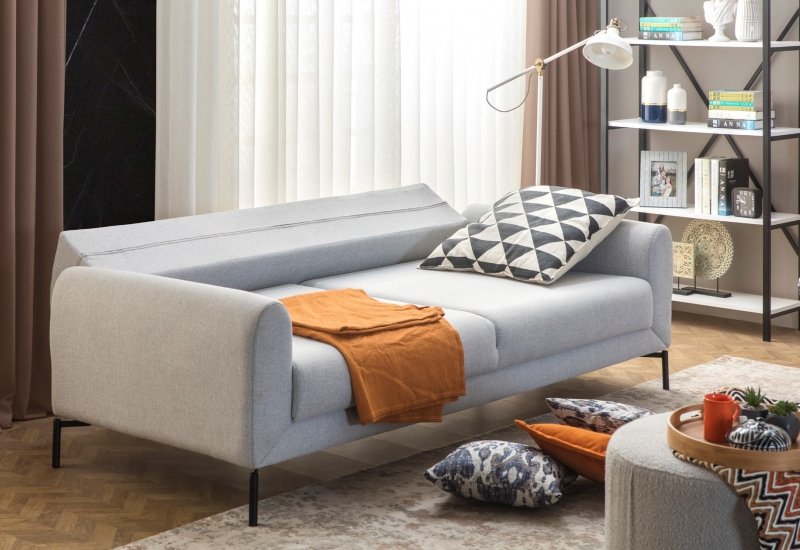 <p>ASOS KOLTUK TAKIMI</p>
