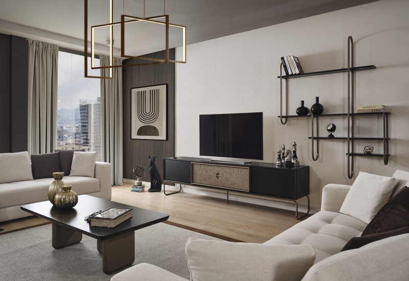 <p>LUNA TV ÜNİTE</p>
