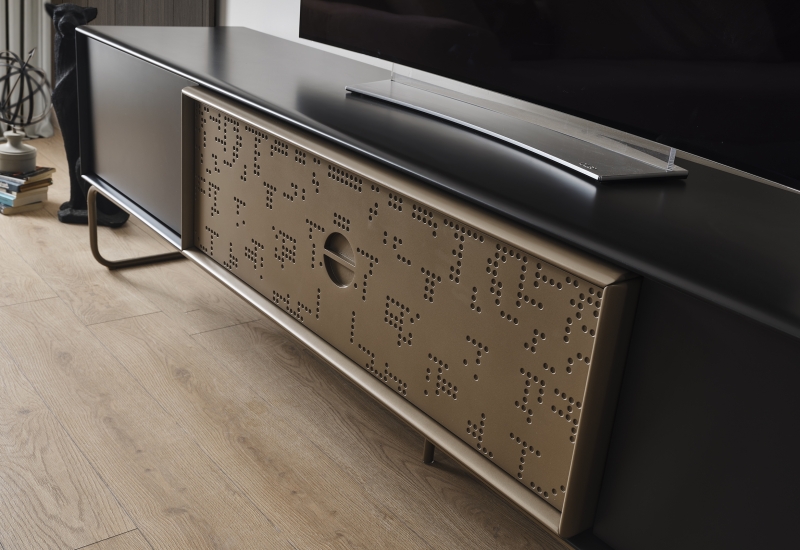 <p>LUNA TV ÜNİTE</p>
