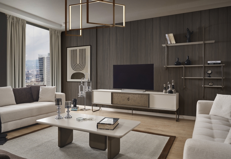<p>LUNA TV ÜNİTE</p>
